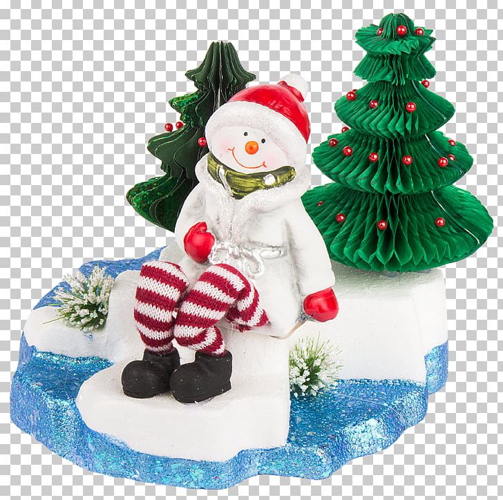Christmas Ornament Christmas Tree Figurine PNG, Clipart, Christmas, Christmas Decoration, Christmas Ornament, Christmas Tree, Figurine Free PNG Download