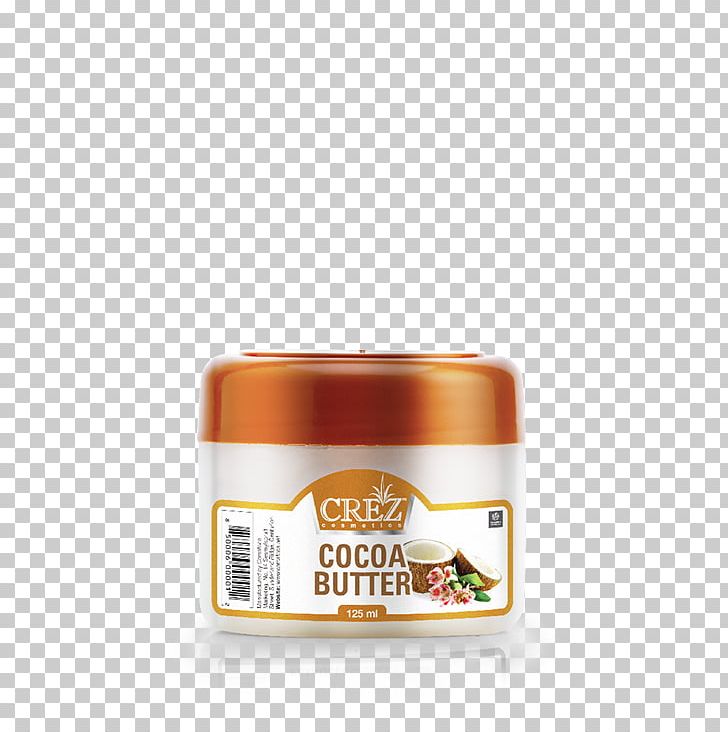 Cocoa Butter Flavor Gelatin Dessert Ingredient Cream PNG, Clipart, Butter, Cases, Cocoa, Cocoa Butter, Cream Free PNG Download