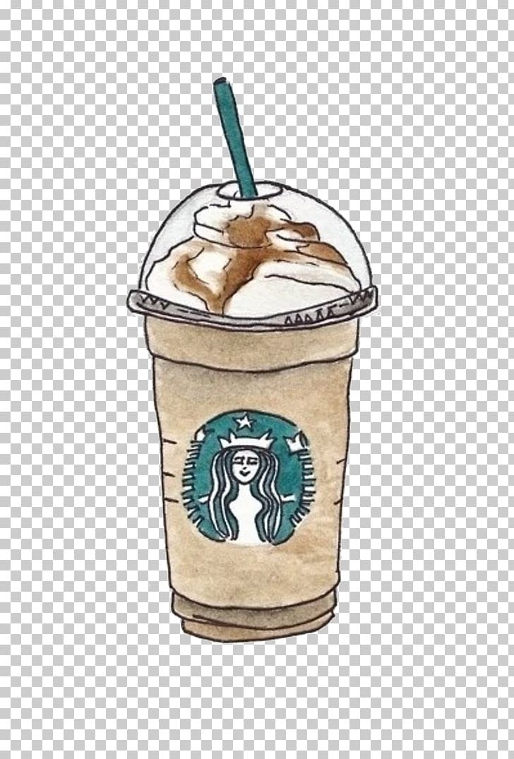 Coffee Starbucks Cafe Drawing Drink PNG, Clipart, Brands, Cafe, Coffee, Coffee Bean, Coffee Cup Free PNG Download