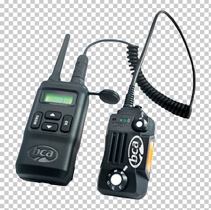 Communication In Small Groups Radio Backcountry Bca Bc Link PNG, Clipart,  Free PNG Download