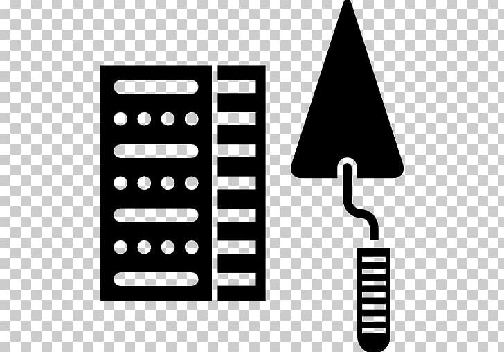 Computer Icons Brick LYQA PNG, Clipart, Angle, Architectural Engineering, Area, Black And White, Brand Free PNG Download