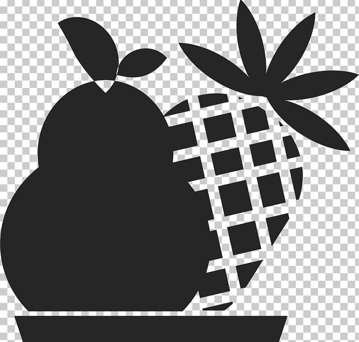 Computer Icons Fruit Health PNG, Clipart, Apple, Black And White, Computer Icons, Desktop Wallpaper, Download Free PNG Download
