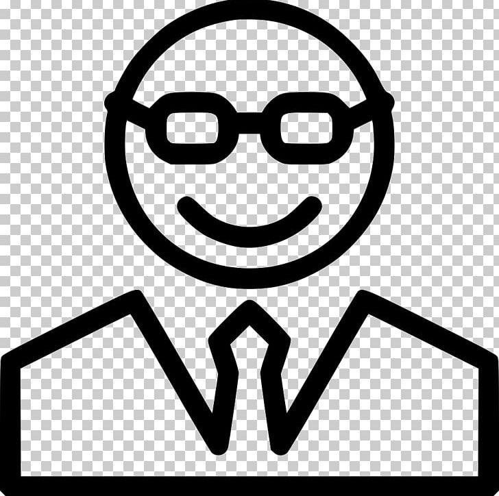 Computer Icons Smiley Avatar PNG, Clipart, Area, Avatar, Black And White, Clip Art, Computer Icons Free PNG Download
