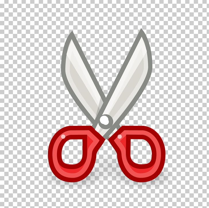 Computer Icons SVG-edit PNG, Clipart, Computer Icons, Computer Software, Document, Editing, Eyewear Free PNG Download