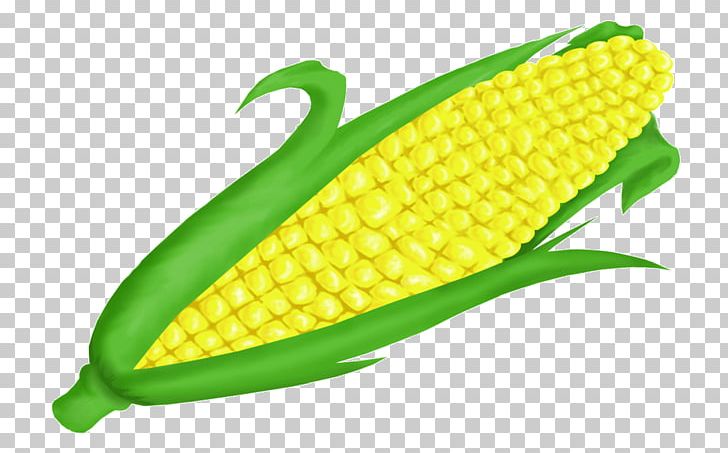 Corn On The Cob Vegetarian Cuisine Maize Open PNG, Clipart, Clip, Cob, Commodity, Corn, Corncob Free PNG Download
