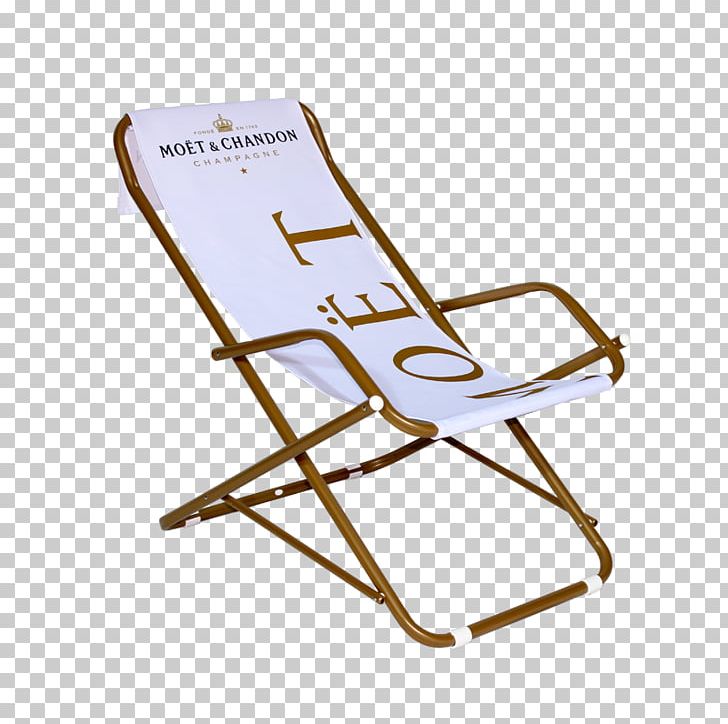 Deckchair Table Garden Furniture Chaise Longue PNG, Clipart, Angle, Chair, Chaise Longue, Couch, Deckchair Free PNG Download