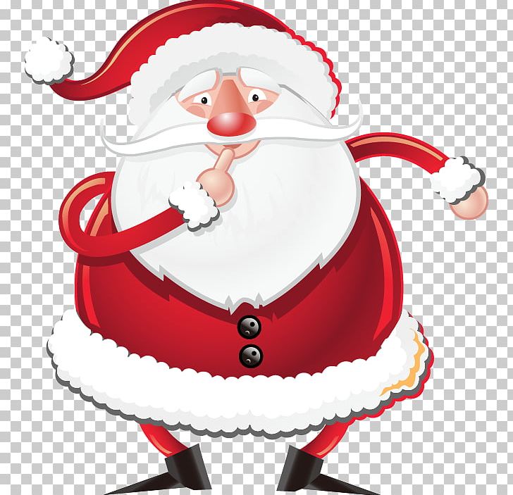 Ded Moroz Snegurochka Santa Claus New Year PNG, Clipart, Balloon Cartoon, Cartoon, Cartoon Eyes, Child, Ded Moroz Free PNG Download