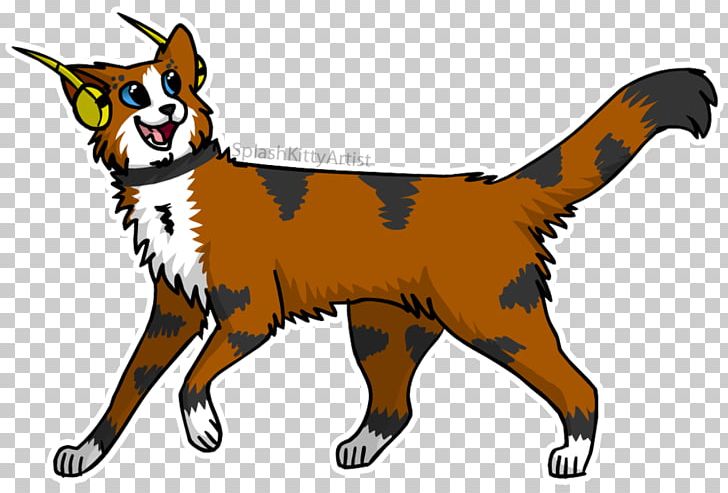 Dog Breed Cat Red Fox Fur PNG, Clipart, Animals, Breed, Carnivoran, Cat, Cat Like Mammal Free PNG Download