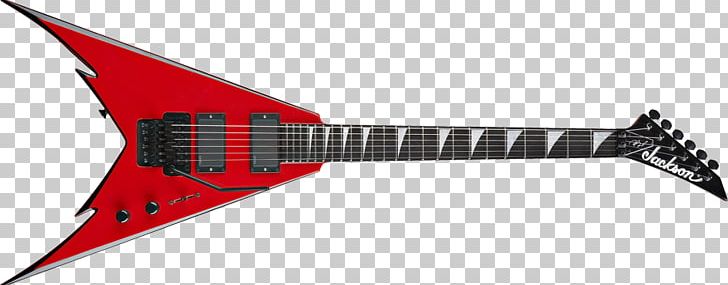 Electric Guitar PNG, Clipart, Electric Guitar Free PNG Download