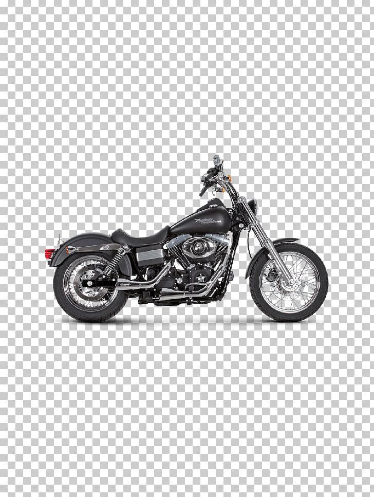 Exhaust System Harley-Davidson Sportster Motorcycle Harley-Davidson Super Glide Akrapovič PNG, Clipart, Akrapovic, Automotive Exhaust, Engine, Exhaust System, Harleydavidson Free PNG Download