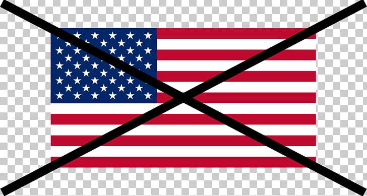 Flag Of The United States Flag Of The United Kingdom State Flag PNG, Clipart, Angle, Area, Black, Civil Flag, Flag Free PNG Download