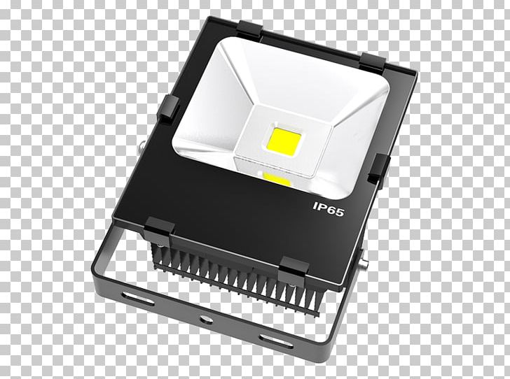 Floodlight LED Lamp Lighting Light-emitting Diode PNG, Clipart, Electric Light, Floodinglight, Floodlight, Halogen Lamp, Hardware Free PNG Download