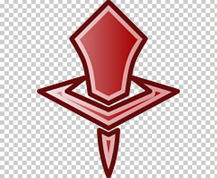 Guild Wars 2: Heart Of Thorns Raid Computer Icons Symbol PNG, Clipart, Angle, Arenanet, Computer Icons, Dps, Emblem Free PNG Download