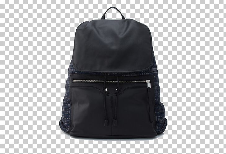 Handbag Leather Backpack Pocket PNG, Clipart, Backpack, Backpacker, Backpackers, Backpack Panda, Bag Free PNG Download