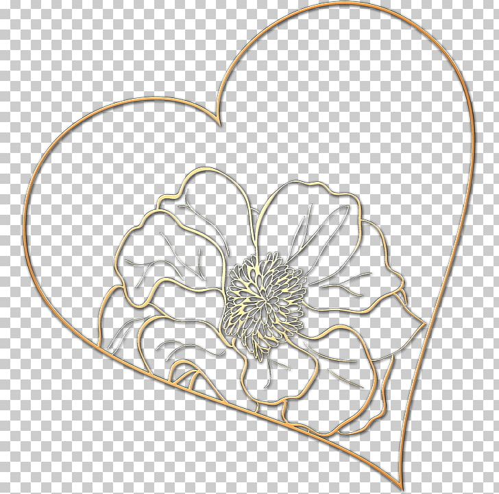 Heart Arte Horseshoe PNG, Clipart, Art, Arte, Body Jewelry, Cut Flowers, Floral Design Free PNG Download