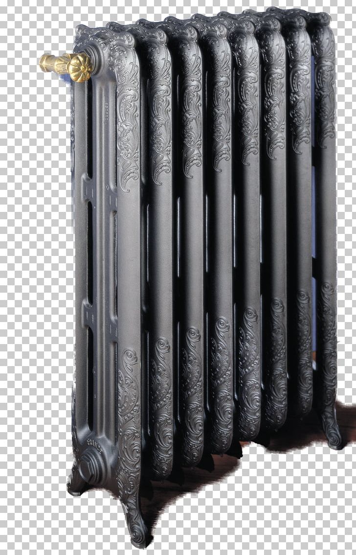 Heating Radiators Cast Iron Berogailu Steel PNG, Clipart, Abrasive Blasting, Berogailu, Cast Iron, Floor, Floreal Free PNG Download