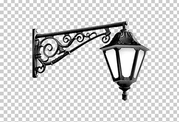 HesamSanat Shargh Co. Industry Black And White Iron PNG, Clipart, Angle, Black, Black And White, Ceiling, Ceiling Fixture Free PNG Download