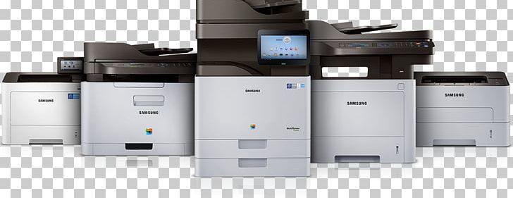 Hewlett-Packard Paper Printer Printing Photocopier PNG, Clipart, Business, Electronic Device, Hewlettpackard, Ink Cartridge, Laser Printing Free PNG Download