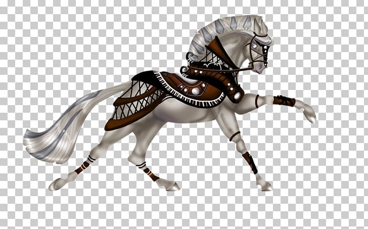 Horse Tack PNG, Clipart, Animal Figure, Animals, Figurine, Horse, Horse Like Mammal Free PNG Download