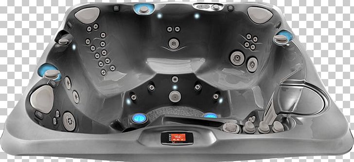Hot Tub Backyard Spa Swimming Pool Bathtub PNG, Clipart, All Xbox Accessory, Caldera, Electronics, Furniture, Game Controller Free PNG Download