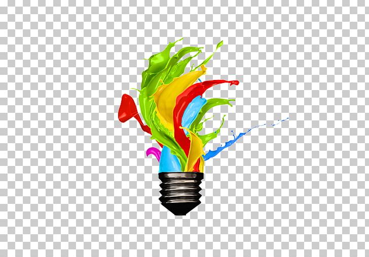 Incandescent Light Bulb Lighting Creativity PNG, Clipart, Advertising, Advertising Agency, Business, Company, Creative Free PNG Download
