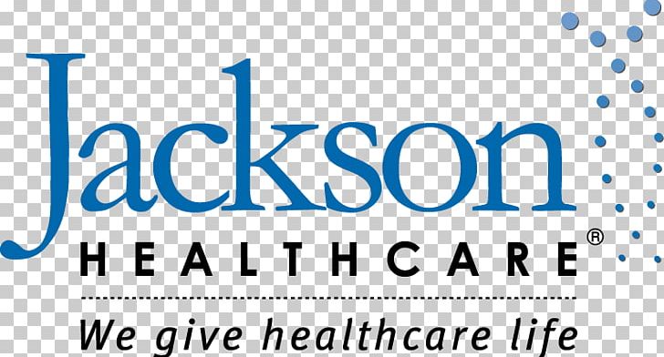 Jackson Memorial Hospital Health Care Jackson Health System PNG, Clipart, Atlanta, Blue, Brand, Clinic, Forprofit Hospital Free PNG Download