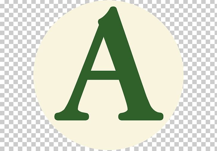 Letter Case Alphabet Sizzix PNG, Clipart, All Caps, Alphabet, Brand, Cursive, Die Free PNG Download