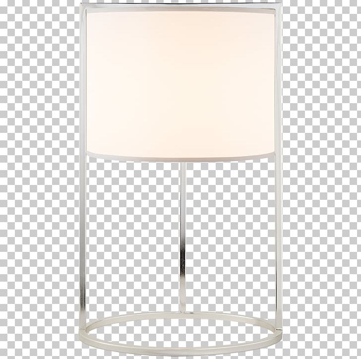 Lighting Light Fixture Angle PNG, Clipart, Angle, Art, Ceiling, Ceiling Fixture, Furniture Free PNG Download