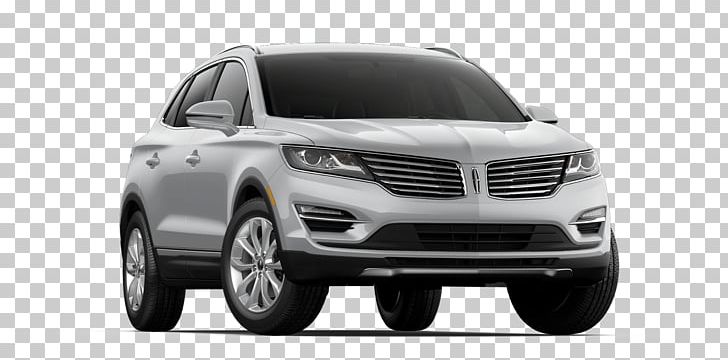 Lincoln Continental Lincoln Motor Company 2018 Lincoln MKC Lincoln MKT PNG, Clipart, Brochure, Car, Car Dealership, Compact Car, Grille Free PNG Download