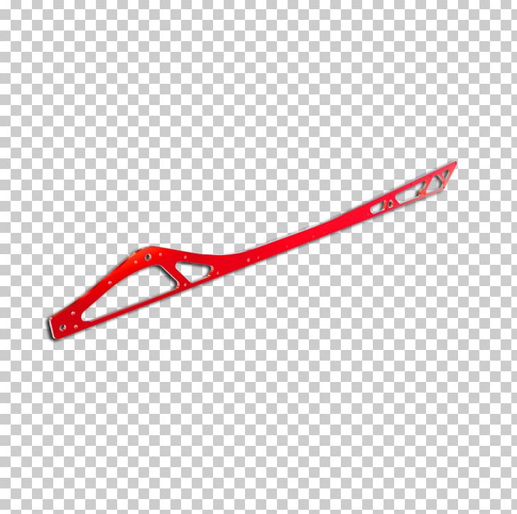 Line Angle PNG, Clipart, Angle, Art, Hardware, Hill Climb Racing, Line Free PNG Download