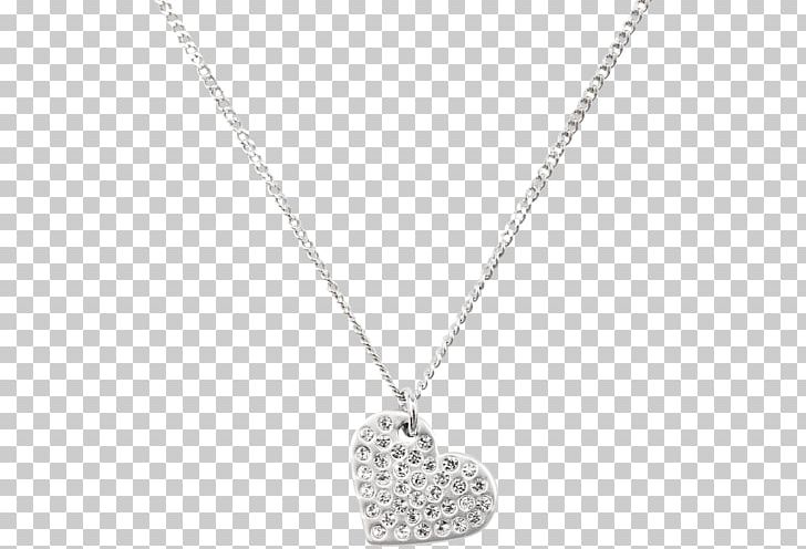 Locket Necklace Jewellery Chain Charms & Pendants PNG, Clipart, Black And White, Body Jewellery, Body Jewelry, Chain, Charms Pendants Free PNG Download