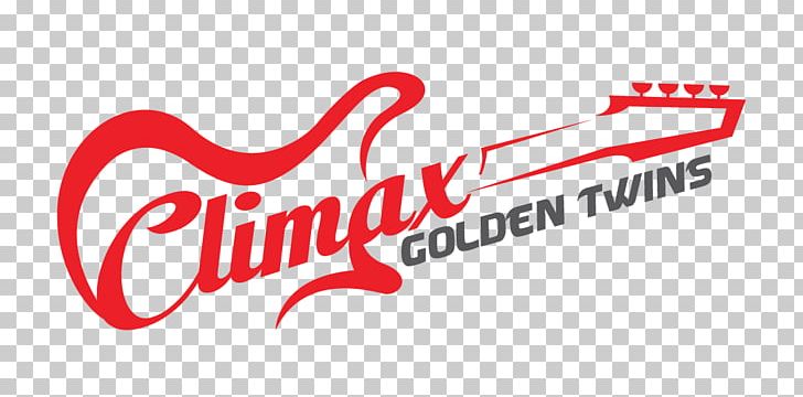 Logo Brand Font PNG, Clipart, Art, Brand, Climax, Discography, Eerie Free PNG Download