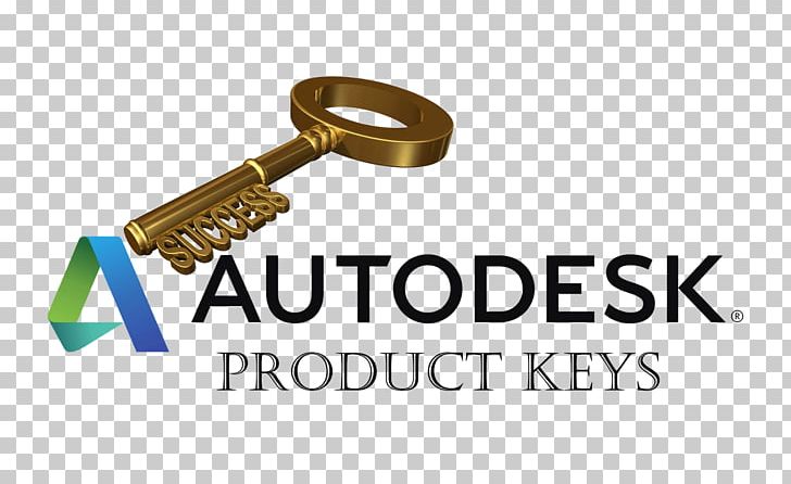 Logo Product Design Retaining Success Brass Instruments PNG, Clipart, Autodesk, Brand, Brass, Brass Instrument, Brass Instruments Free PNG Download