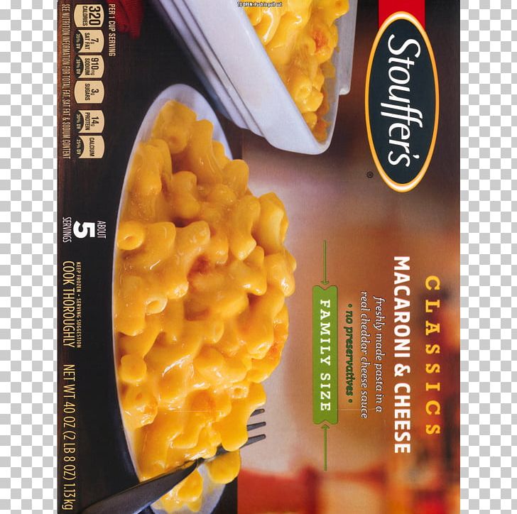 Macaroni And Cheese Fast Food Junk Food Vegetarian Cuisine PNG, Clipart, American Food, Cuisine, Dish, Fast Food, Food Free PNG Download