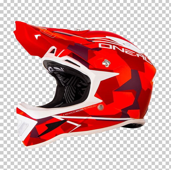 Motorcycle Helmets Downhill Mountain Biking Bicycle Helmets PNG, Clipart,  Free PNG Download