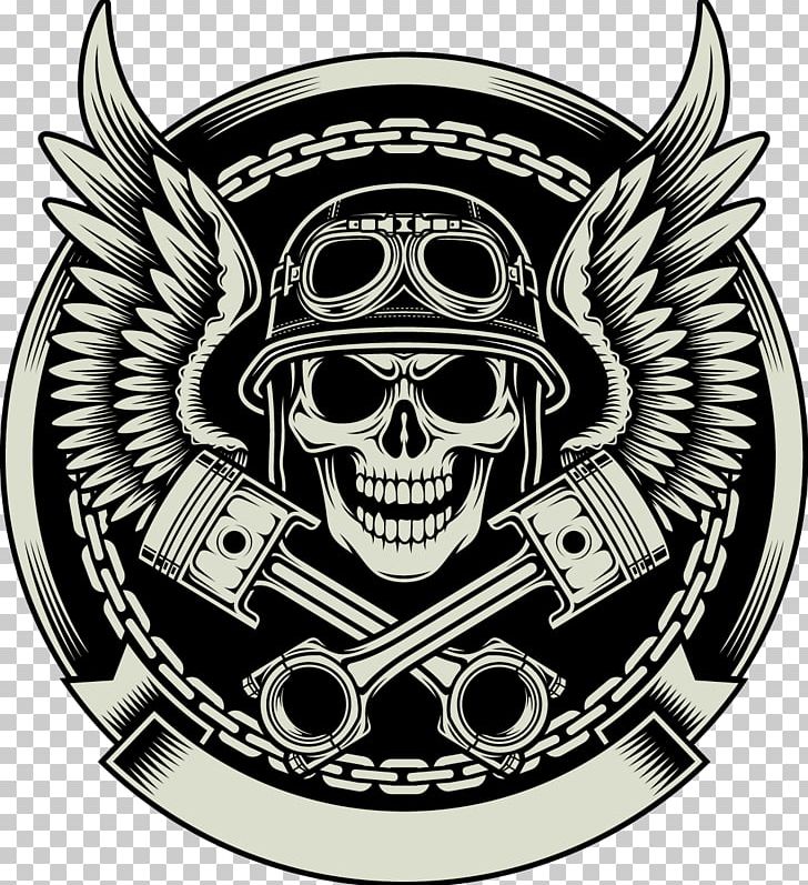 Motorcycle Helmets Stock Photography Skull PNG, Clipart, Bone, Cars, Emblem, Engine, Helmets Free PNG Download
