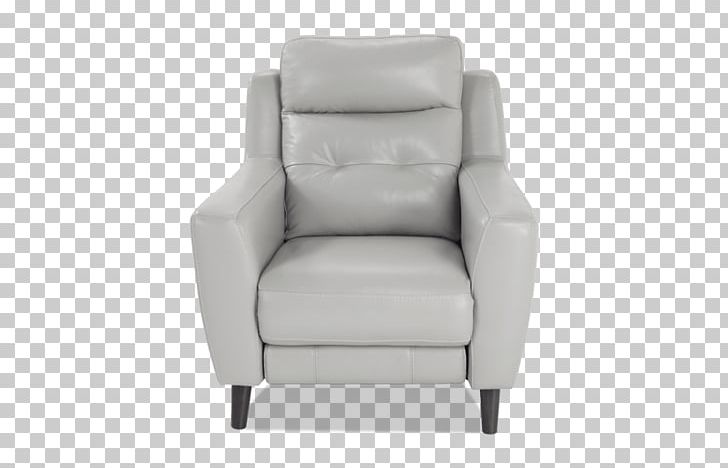 Motorized Recliner Incident La-Z-Boy Couch Chair PNG, Clipart,  Free PNG Download