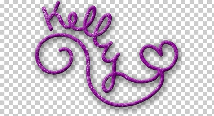 Name Blog PNG, Clipart, Blog, Circle, Document, Download, Glitter Free PNG Download