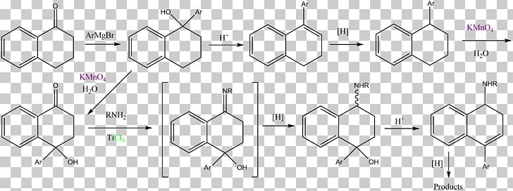 Organic Chemistry Chemical Compound Arkivoc Chemical Engineering PNG, Clipart, Amine, Angle, Area, Aromaticity, Chemical Compound Free PNG Download