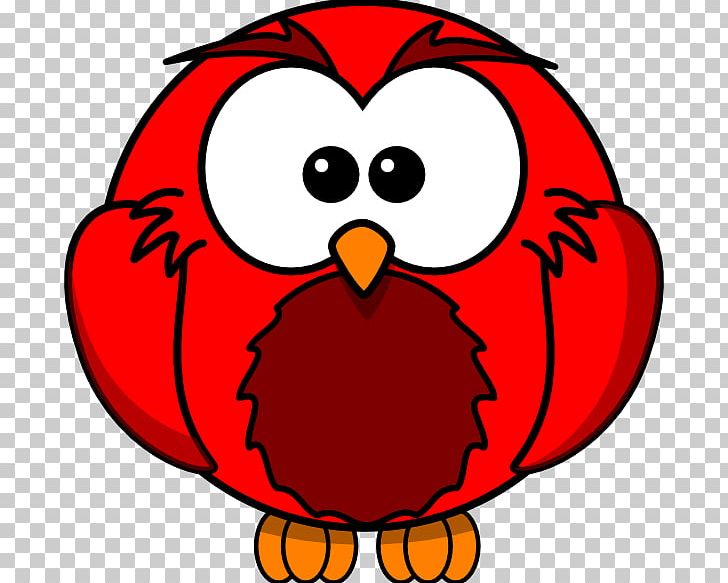 Owl Bird PNG, Clipart, Animals, Art, Artwork, Beak, Bird Free PNG Download