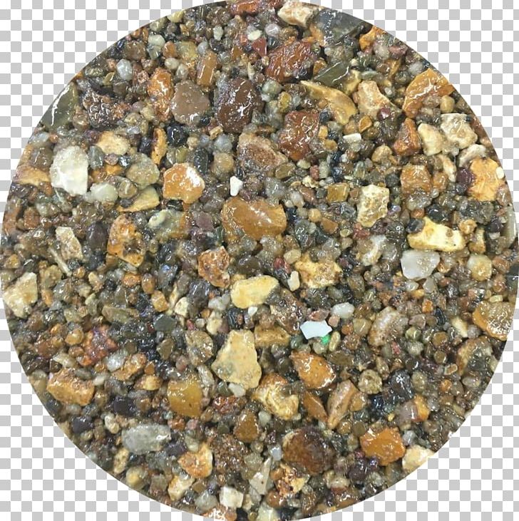 Pebble Gravel Mixture PNG, Clipart, Gold Word, Gravel, Material, Mixture, Others Free PNG Download