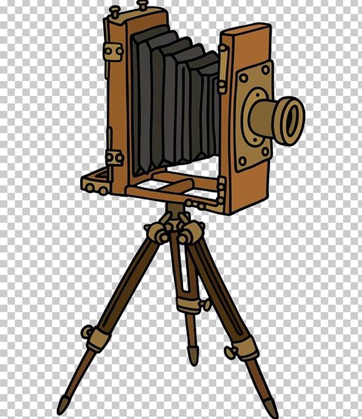 Photography Drawing Camera Illustration PNG, Clipart, Anti, Brush Stroke, Camera Accessory, Camera Icon, Camera Logo Free PNG Download