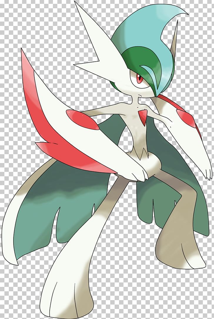 Pikachu Gardevoir Pokémon Sun And Moon Gallade PNG, Clipart, Anime, Art, Coloring Book, Drawing, Evolution Free PNG Download