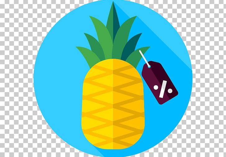 Pineapples Line Leaf PNG, Clipart, Ananas, Area, Bromeliaceae, Flowering Plant, Food Free PNG Download