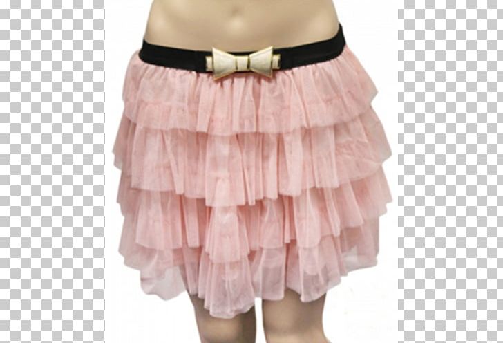 Pink M Miniskirt Waist PNG, Clipart, Dance Dress, Joint, Layer, Mesh, Miniskirt Free PNG Download