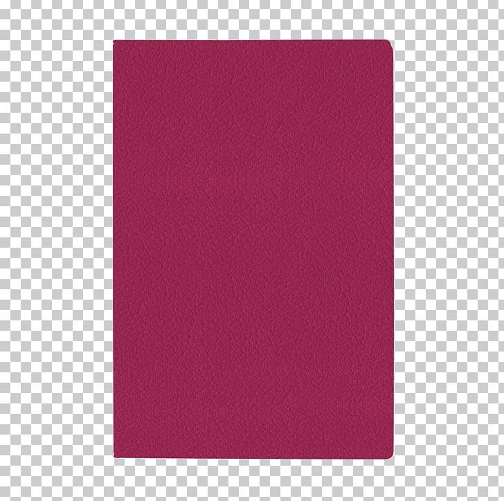 Pink M Rectangle RTV Pink PNG, Clipart, Magenta, Others, Pink, Pink M, Purple Free PNG Download