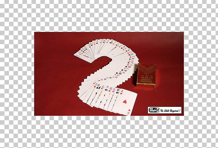 Playing Card Magic Cardistry Deck Gambling PNG, Clipart, Cardistry, Deck, Gambling, Magic, Mandolin Free PNG Download