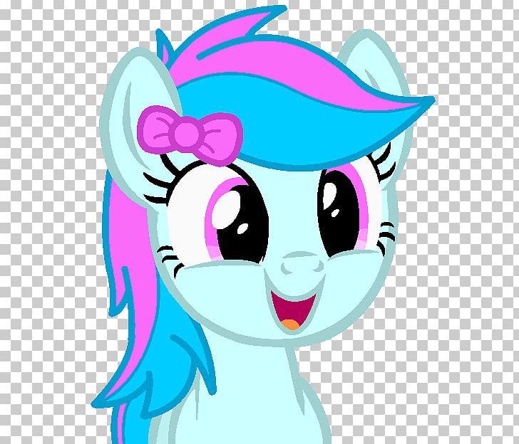 Pony Art Horse Pinkie Pie PNG, Clipart, Animal Figure, Animals, Art, Artist, Artwork Free PNG Download
