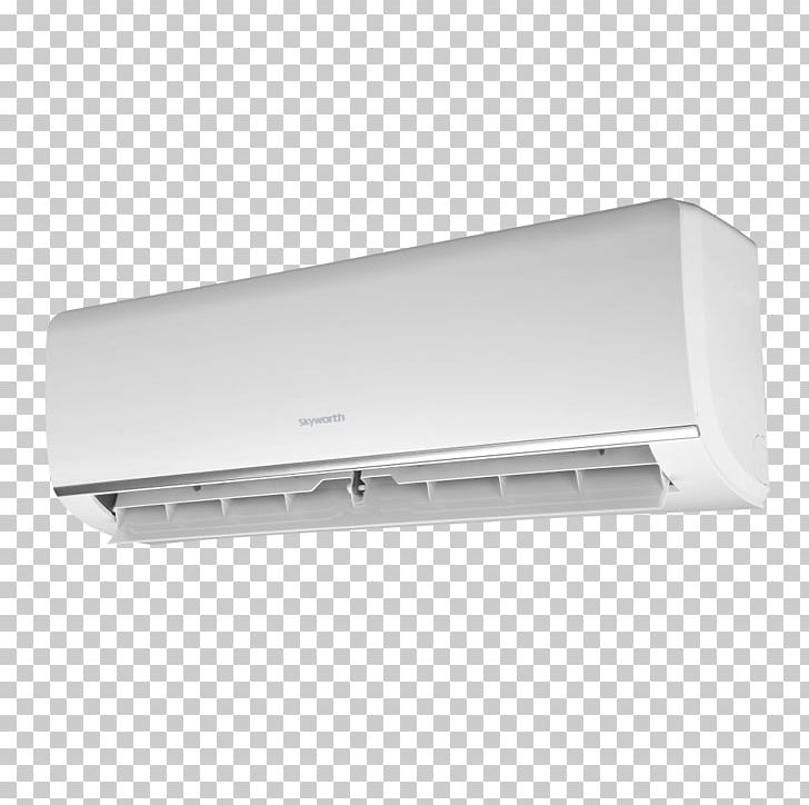 R-410A Air Conditioning Power Inverters Home Appliance Skyworth PNG, Clipart, Air Conditioning, Compresor, Dolphin, Energetics, Engine Free PNG Download
