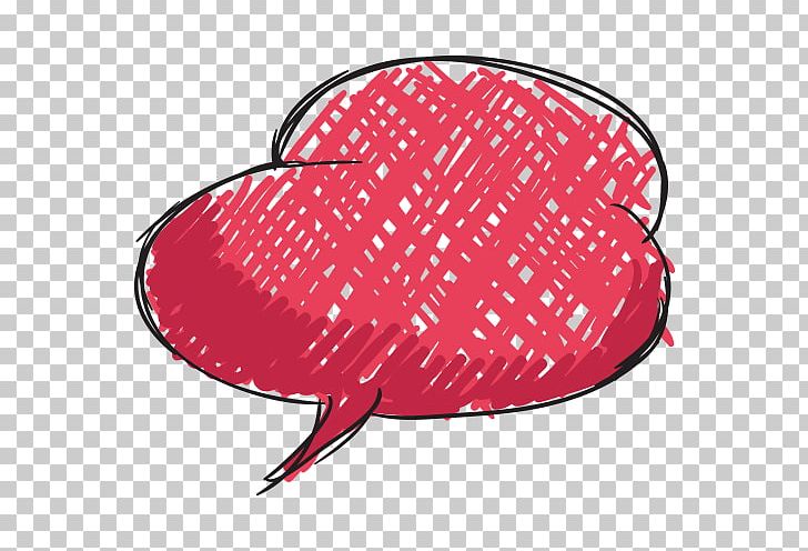 Red Text Speech Balloon PNG, Clipart, Balloon Cartoon, Box, Boy Cartoon, Cartoon, Cartoon Couple Free PNG Download